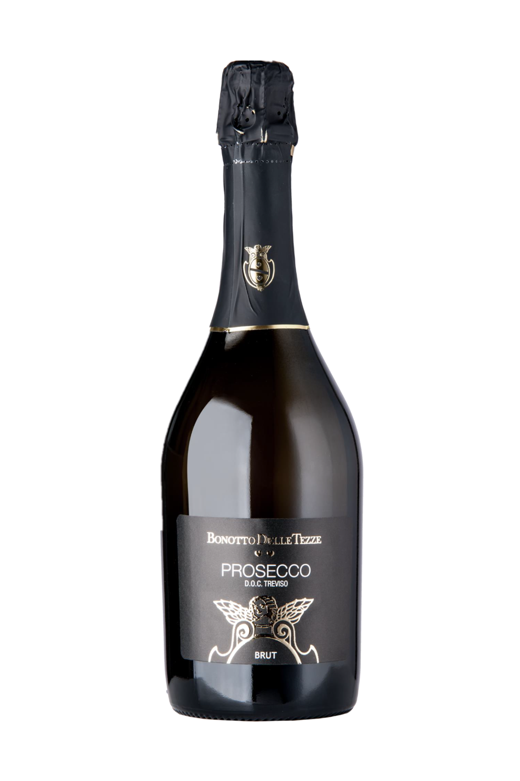 Prosecco Spumante D.O.C. Millesimato Serenissima - Extra Dry