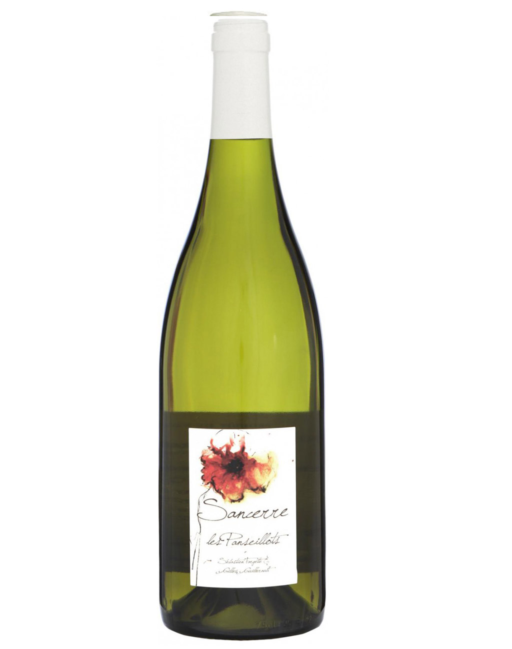 Sancerre 2021
