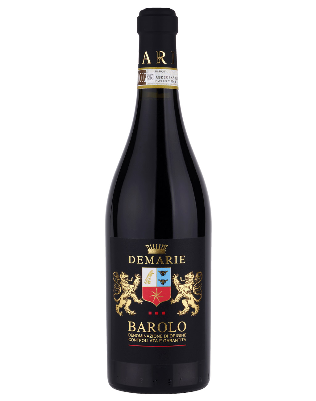 Barolo DOCG 2018 IT 