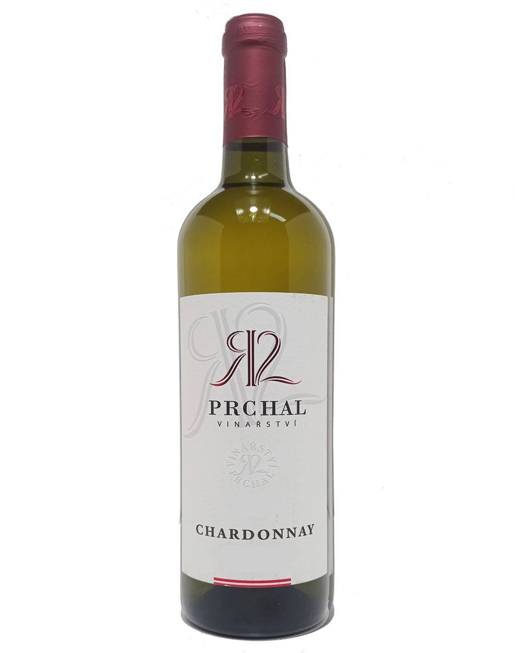 R2-Chardonnay 2021